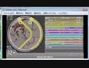 simai Shoot the moon(TAG) Re:MASTER