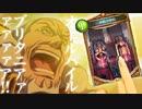 【シャドバ新カード】〝絶望よ、来れ〟〝嘆きの河より世界を沈める〟まさかのWサタン同時復活‼︎〝邪教の神殿〟で来れ、Ｗサタン環境【アディショナルカード/Shadowverse/シャドウバース】