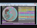 simai Red Roses(BEMANI)