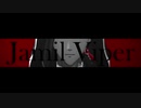 【MMDツイステ】KING【ジャミル・バイパー】