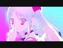 ニコカラ『シークレットひみつ』ピノキオピー《off vocal》