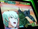 [GCB]カードビルダー 頭文字V 16thStage 「女性キャラクター限定戦２」