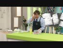 2020/07/31　 真空保存！バキュームＱ　-マル秘！シークレット-　 勃起王　＜ＱＶＣ福島＞