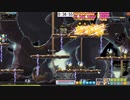 【MapleStory】テラバーニング無編集バージョン　2/9