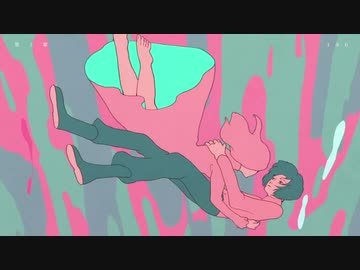 『夜に駆ける』を歌ってみた【ヲタみんver.】