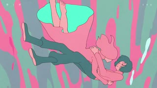 『夜に駆ける』を歌ってみた【ヲタみんver.】