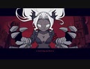 【Helltaker·手描き】Don't Stop the Devil