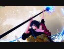 [FGOAC]全国対戦動画　その42