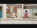 2020/08/02　 超速解凍プレートアクアでらくらく一発解凍　小林　＜ＱＶＣ福島＞