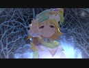 Frost【梅木音葉 遊佐こずえ 成宮由愛】