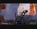 KORONのApex Legends_カジュアル
