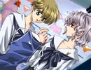 【Re-leaf】エロゲ初心者、鬼と千年の時を越え転生 PART5【実況】