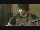 【ゆっくり実況プレイ】バイオハザード Re:3 Escape 9