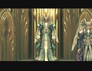 【生放送再録】ゼノブレイドDE【Part7】