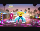 JustDance - Happy