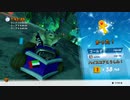 発売したのでリメイク版クラッシュバンディクーレーシングやるよ！　PART 15