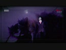 【2人女性実況】ホラーゲームめっちゃこわいです Part.3【Slender: The Arrival】