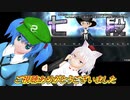 【beatmaniaIIDX】HEROIC VERSE七段を受ける河童【ゆっくり実況プレイ】
