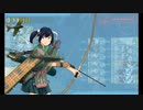 また×16 会社勤めに戻った(?)人が艦これイベをやってみた その１１２