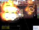 【RO】20200815GvTE【Olrun】
