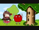 たべるんごポップスター