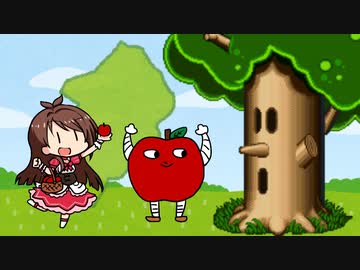 たべるんごポップスター