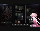 【実況プレイ】毒舌きりたんぽのタルコフ珍道中pat11