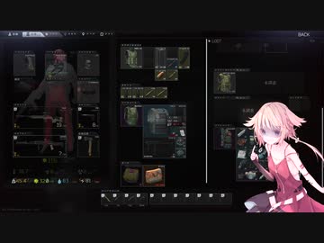 人気の Escape From Tarkov 動画 1 224本 17 ニコニコ動画
