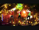 JustDance - September