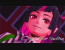 【ツイステ/MMD】Build Our Machine