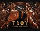 【Total War Saga Troy】アキレウス【実況】