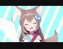 ユキノメマン