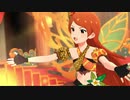 【ミリシタMV】アクセルレーション　大神環 ver.