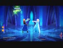 JustDance - Let It Go
