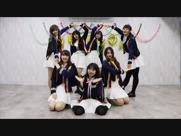 MeseMoa. むすめん。 War Cry～アイドル気取りで何が悪い！?～ War Cry ～アイドル気取りで何が悪い!～ 歌詞 むすめん
