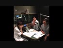 沈黙の金曜日(2016年07月29日)【アルコ＆ピース、中田花奈(乃木坂46)】