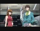 ガンダム002期OP1をガンダムビルドダイバーズリライズED2に差し替えてみた