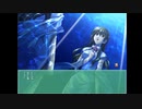 【Ever17 -the out of infinity-】女の子と共に生き残るゲームを実況プレイpart20