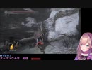 よくわからないが煽られた気がした鈴原るる