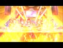 世界滅亡 or BBMB