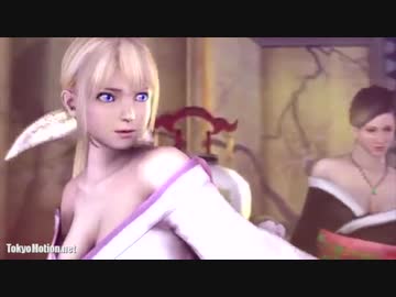 【R−18】ホモと見るハリウッドの3D技術を取り入れたアダルトアニメ