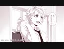 【作業用メドレー】 ななもり。 / 13曲