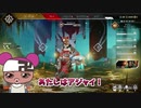 【APEX】ライフラインがライフラインを使って野良さんと戦ってみた！