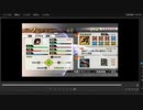 [プレイ動画]　戦国無双４の本能寺の変を井伊直虎でプレイ