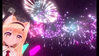 人気の 打ち上げ花火 動画 178本 2 ニコニコ動画