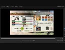 [プレイ動画]　戦国無双４の奥州仕置をかずはでプレイ