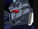 全1タンクに勝たせてもらった66でのデルタ