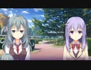 (MY)先輩、好きッス！.mp23