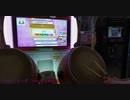 太鼓の達人（新）　ALiVE