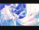 【初音ミク】phantom girl in summer【GUMI】